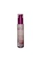 Giovanni Ultra Sleek Leave-In Conditioning & Styling Elixir - Brazilian Keratin & Argan Oil, 118 ml - 2