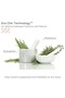 Giovanni 50:50 Balanced Hydrating-Clarifying Shampoo, Infused with Eco Chic Technology, 250 ml - 2