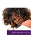 Giovanni Curl Habit Curl Defining Leave-In Conditioning & Styling Elixir, for All Curl Types, 250ml
