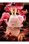 Secret Edp 75Ml - 3