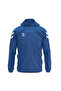 Raincoat Blue Children's Raincoat 940264 -8448