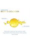 Giovanni Biotin & Collagen Strengthening Shampoo, Enhanced with Hydrating Hyaluronic Acid, 399ml - 2
