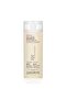 Giovanni Root 66 Max Volume Shampoo, Infused with Horsepower Expanders, 250 ml
