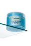 Giovanni Biotin & Collagen Restoring Hair Mask, for Healthy-Looking Hair, 295ml