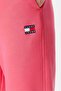 Women's Tjw Badge Jogger Sweatpants - Pink - 4