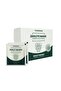 Zeolite Mask - Purifying Face Mask 15 Sachets X 10 Gr - Detox and Oil Absorbing Properties - 5