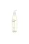 Giovanni Root 66 Max Volume Directional Root Lifting Spray, With Eco Chic Technology, 250 ml