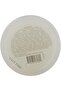 Giovanni Wicked Texture Pomade, With Eco Chic Technology, 57 g - 4
