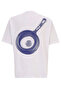 T-Shirt Frying Pan Graphic Lu 411113 - 3