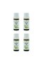 Yogaroma Refreshing Aromatherapy 10ml Pure and Natural Eucalyptus Essential Oil