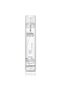 Giovanni L.A. Hold Hair Spritz Maximum Hold, Infused with Natural Botanical Ingredients, 147 ml