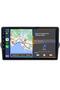 Fiat Egea Android Multimedya Sistemi (2015-2023) for-x 6-128 - 4