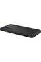 Spigen Core Armor MagFit for Samsung Galaxy S25 case cover MagSafe compatible - Matte Black - 4