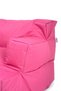 COMFY ARMUT KOLTUK - 2