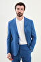 Jacket Mono Collar