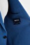 Jacket Mono Collar - 6