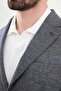 Jacket Mono Collar - 2