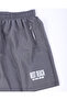 Men's Large Size Sea Pool Shorts 3Xl-6Xl - 3