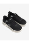 Go Walk Arch Fit 2.0 - Valencia Women's Black Walking Shoes 125319 Bkw - 6