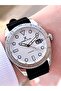 Steel and Silicone Strap Calendar Dial Special 3 Atm Men's Wristwatch Edk.1.13980.7 - 6