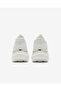 حذاء BOBS B LOVE - 5
