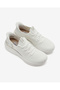 حذاء BOBS B LOVE - 6
