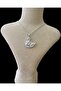 Swan Necklace - 3