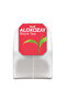 Black Tea Bags 50 Count - 2