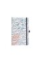 Defter