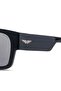 Police Splp23 54Z42P Men's Sunglasses - 2