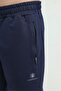 Mb Ct103 Pam Short 5Fx Navy Blue Men's Shorts 101939491 - 3