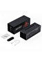 Fireplace Air Humidifier - 5