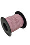 1.5 mm Rubber String 4 Reels Firebird - 2