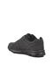 Pera m Black Men's Sports Shoes - 4