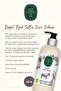 Donkey Milk Liquid Soap 500 ml Buy 6 Get 5 and Rosie Gift - 2