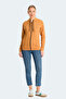 Kinet Women's Sweatshirt Tile - 7