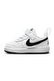 COURT VISION LO BE - 2