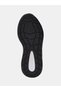 Ajurlu Eklemeli Geniver Sports Shoes Flpge2Fab12-25K - 5