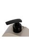 Leon Life Ovalis Liquid Soap Dispenser 350ml 1 Piece - 8