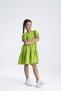 Rochie simplă de bază - 2