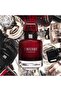 L'Interdit Rouge Ultime Edp Women's Perfume 50 ml