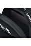 Under Armour Loudon universal backpack - 3