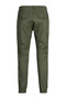 Jpstpaul Jjflake Akm542 Olive N. Ps - 7