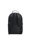 Under Armour Loudon universal backpack - 2