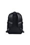 Under Armour Studio Campus universal backpack - 2