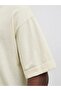 JJEEMIL KNIT TEE TRİKO - 7