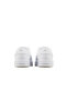 حذاء رياضي كاجوال من SKYE CLEAN - 6