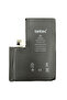 iphone 13 pro max batarya