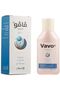 2% 100 ml Plastic Bottle