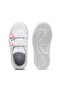سماس 3.0 بادجز V PS PUMA White-Ma - 5